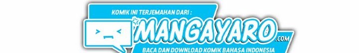 Halaman 75