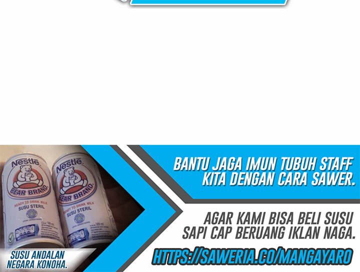 Halaman 76