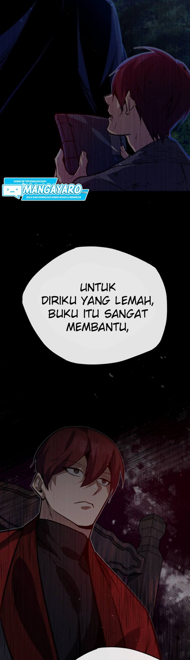 Halaman 46
