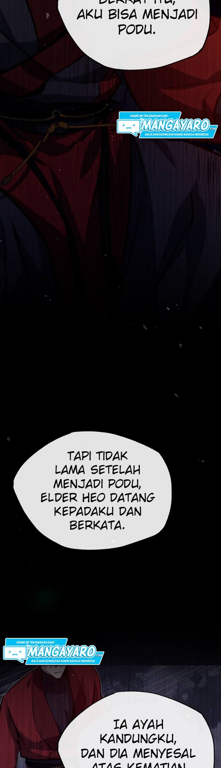 Halaman 48