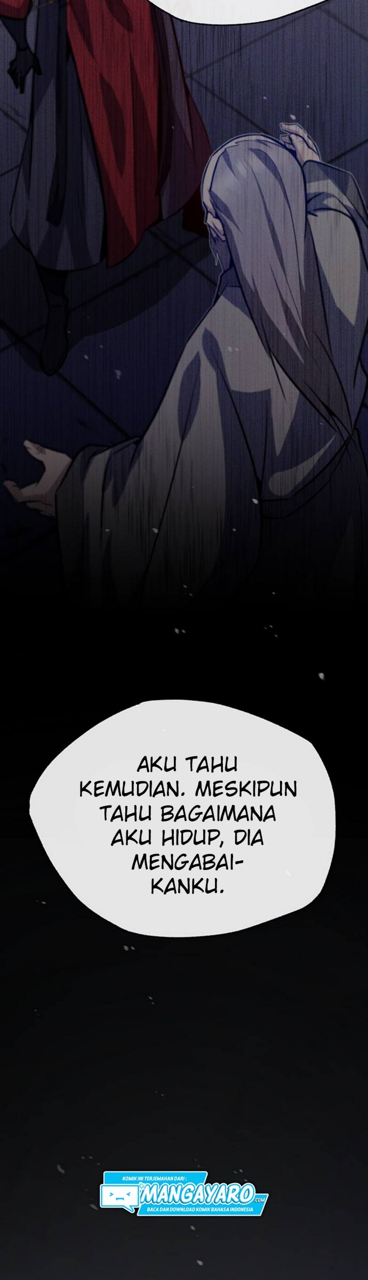 Halaman 50