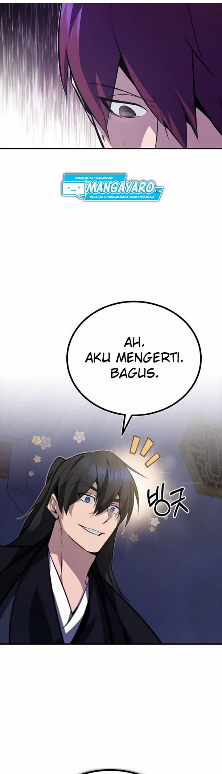 Halaman 56