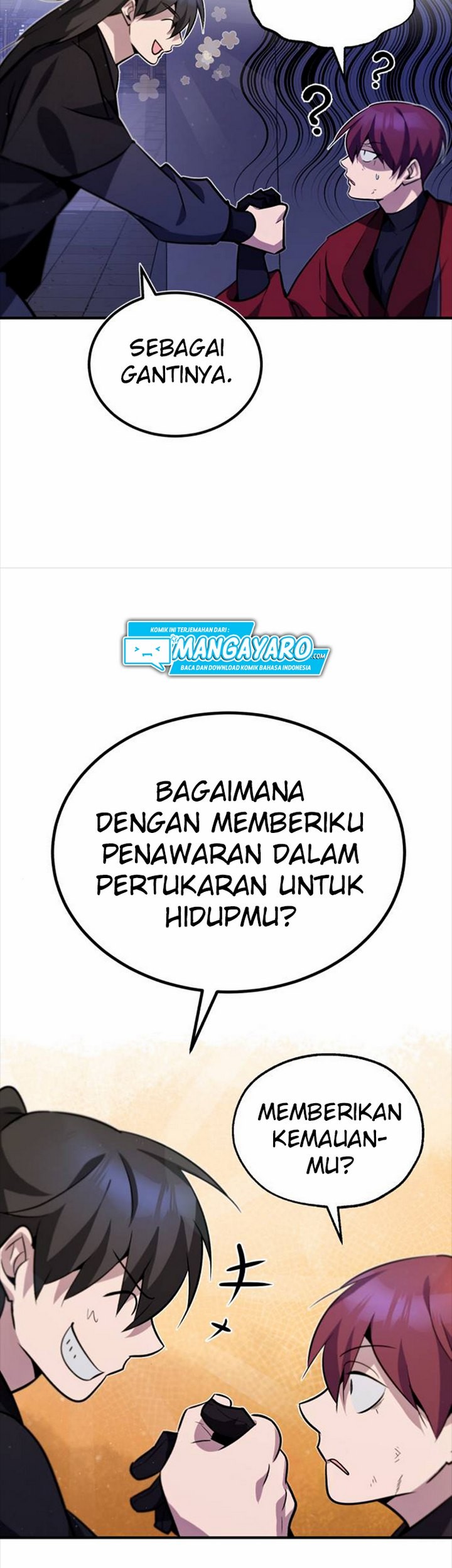 Halaman 60