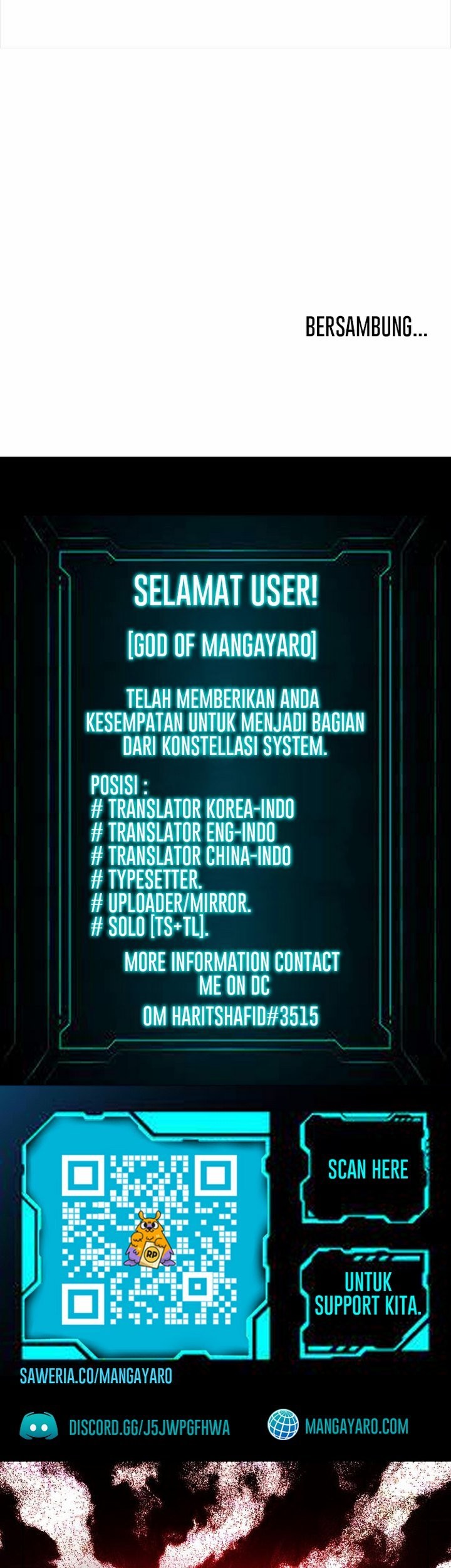 Halaman 64