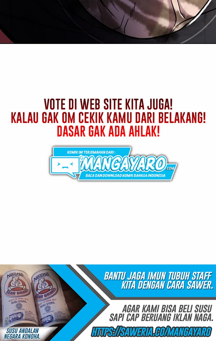 Halaman 68