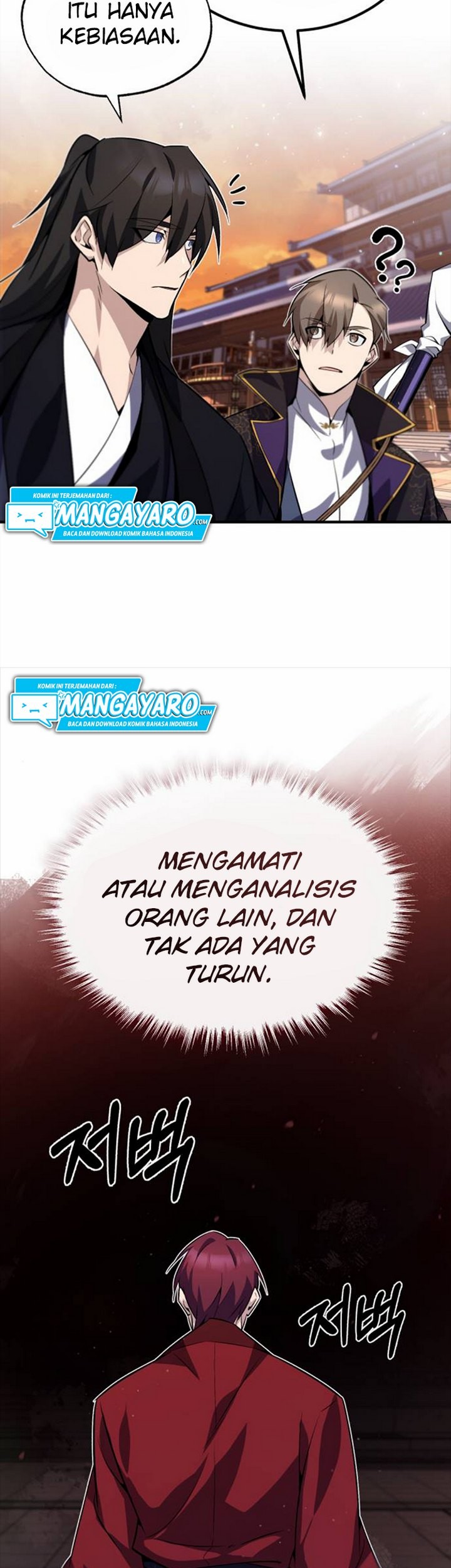 Halaman 60