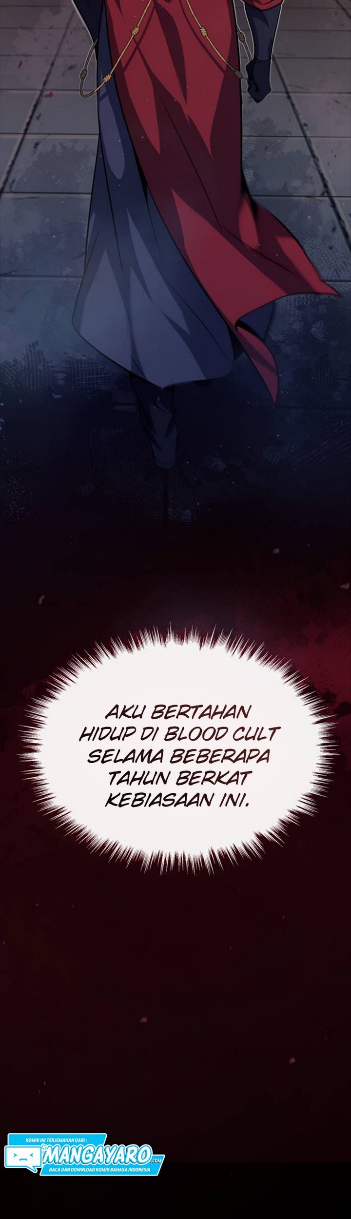 Halaman 62