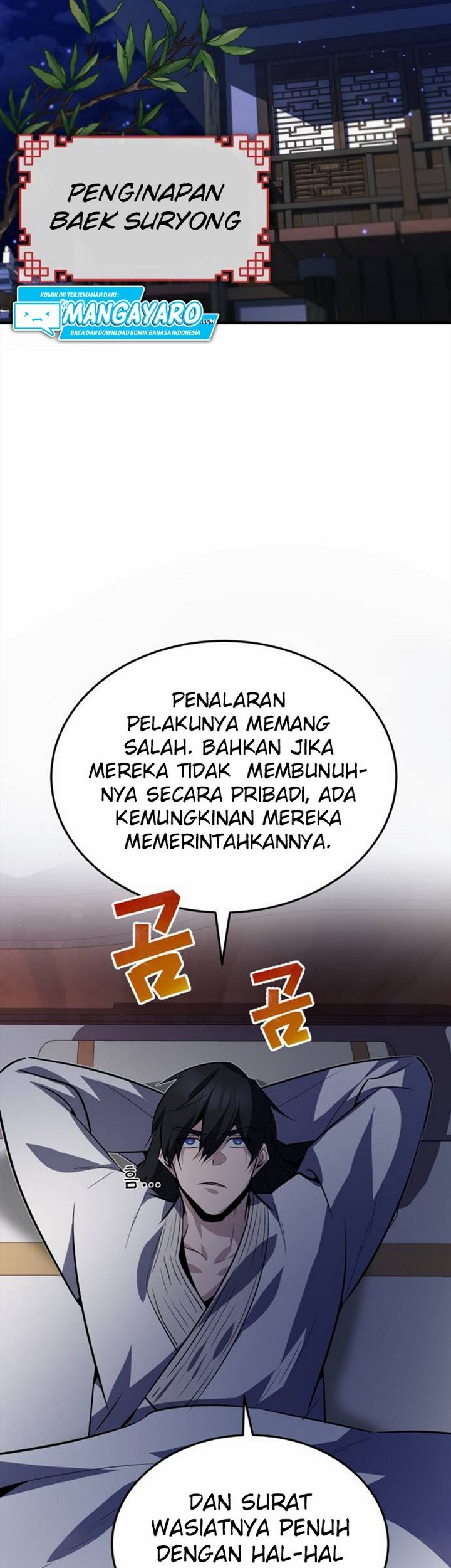 Halaman 66
