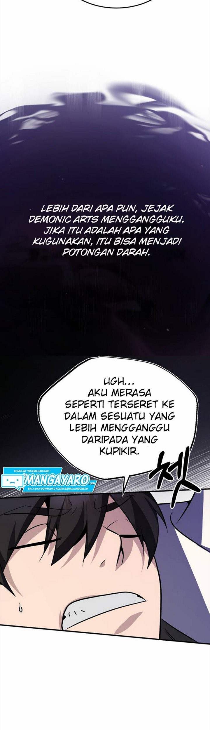 Halaman 68