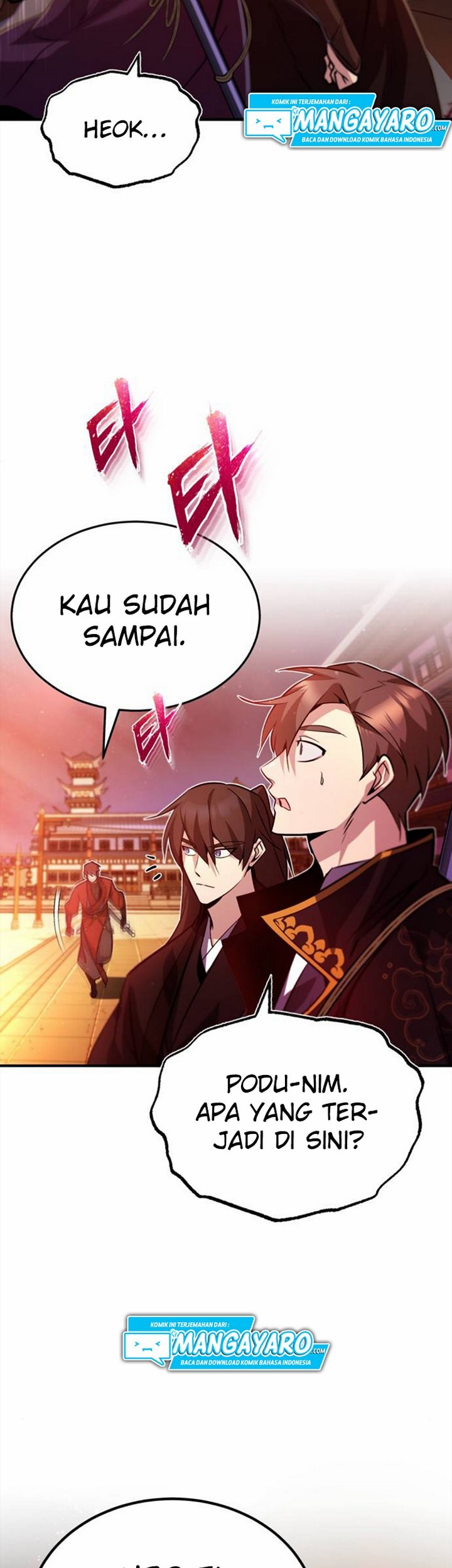 Halaman 78