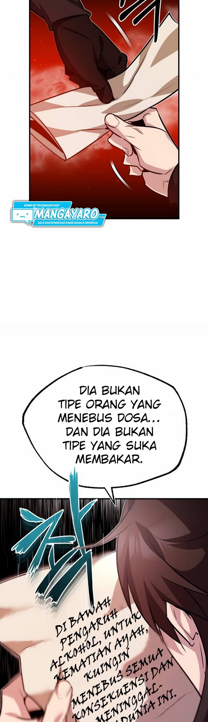 Halaman 82