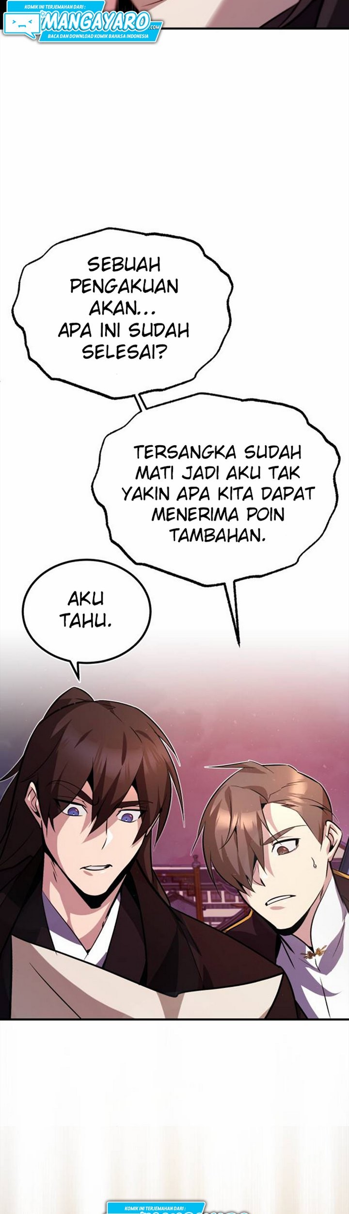 Halaman 84