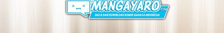 Halaman 85