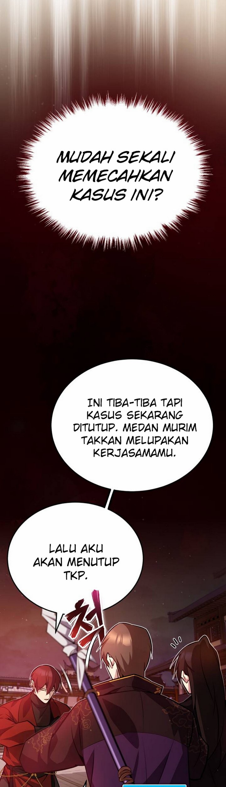 Halaman 86
