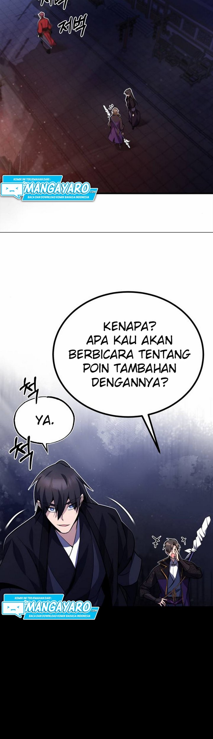 Halaman 90