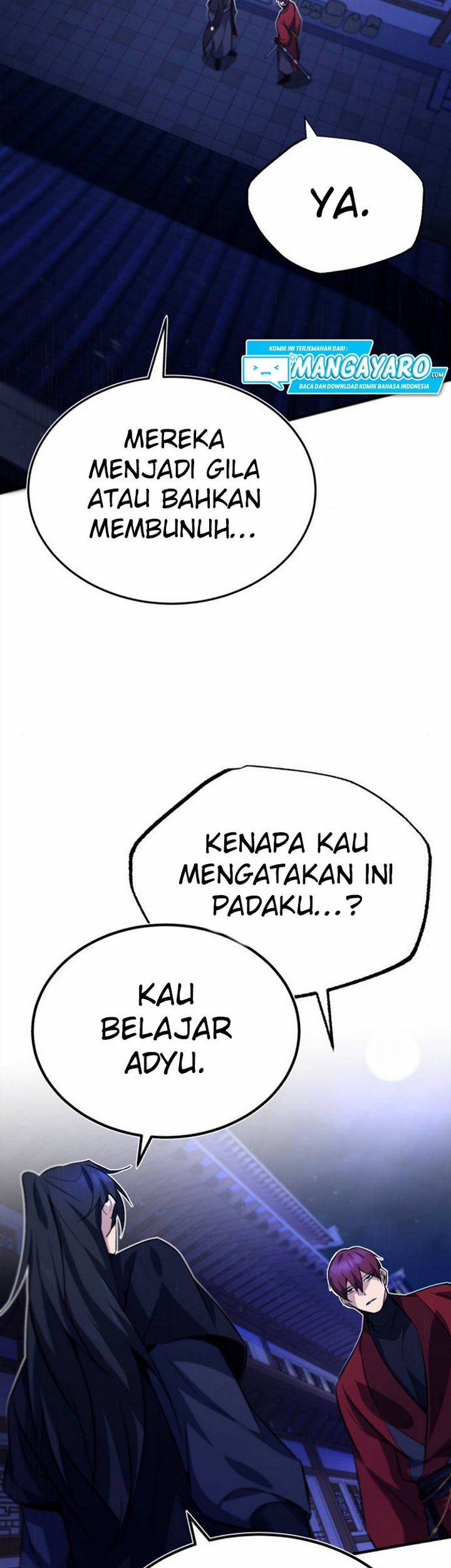 Halaman 104