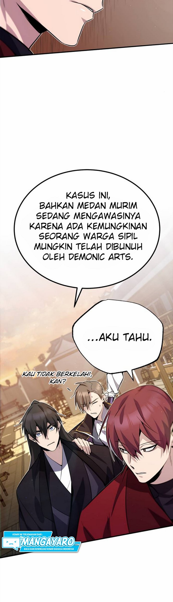 Halaman 50