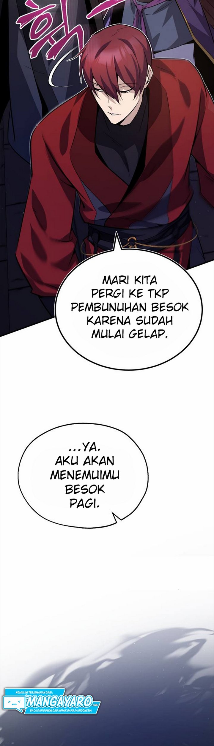 Halaman 56