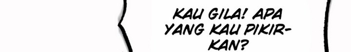 Halaman 118