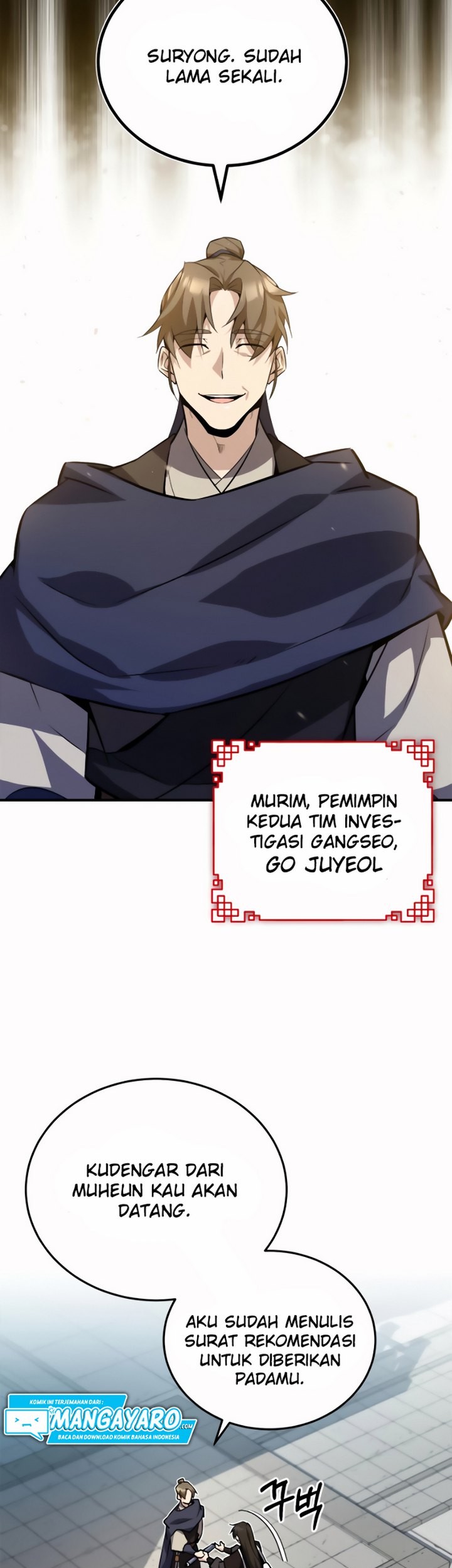 Halaman 133
