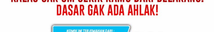 Halaman 154