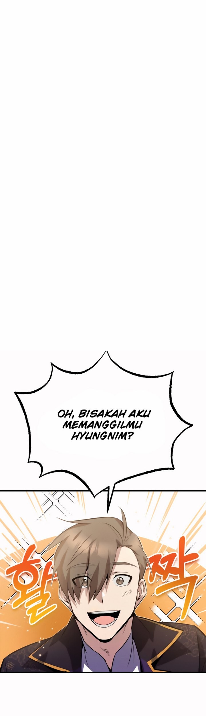 Halaman 95