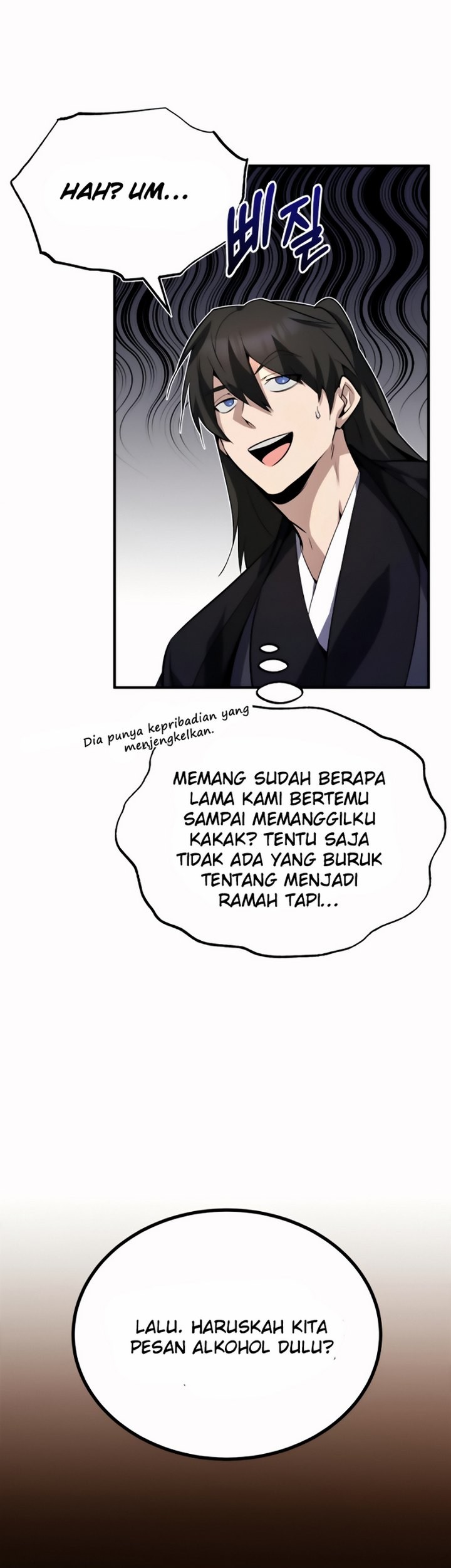 Halaman 97