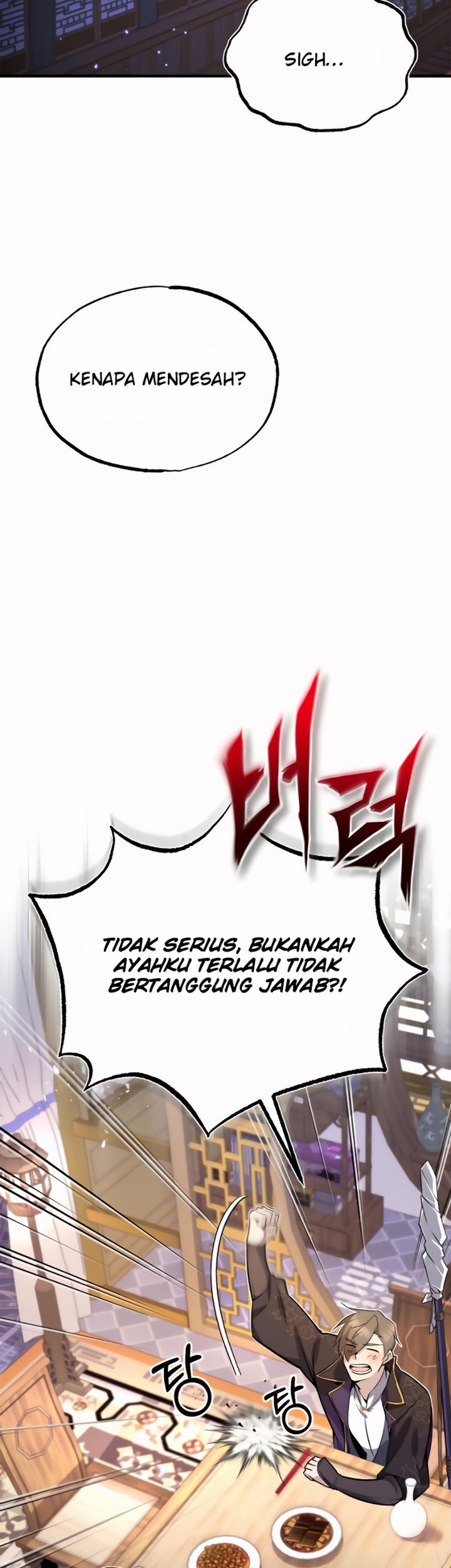 Halaman 101