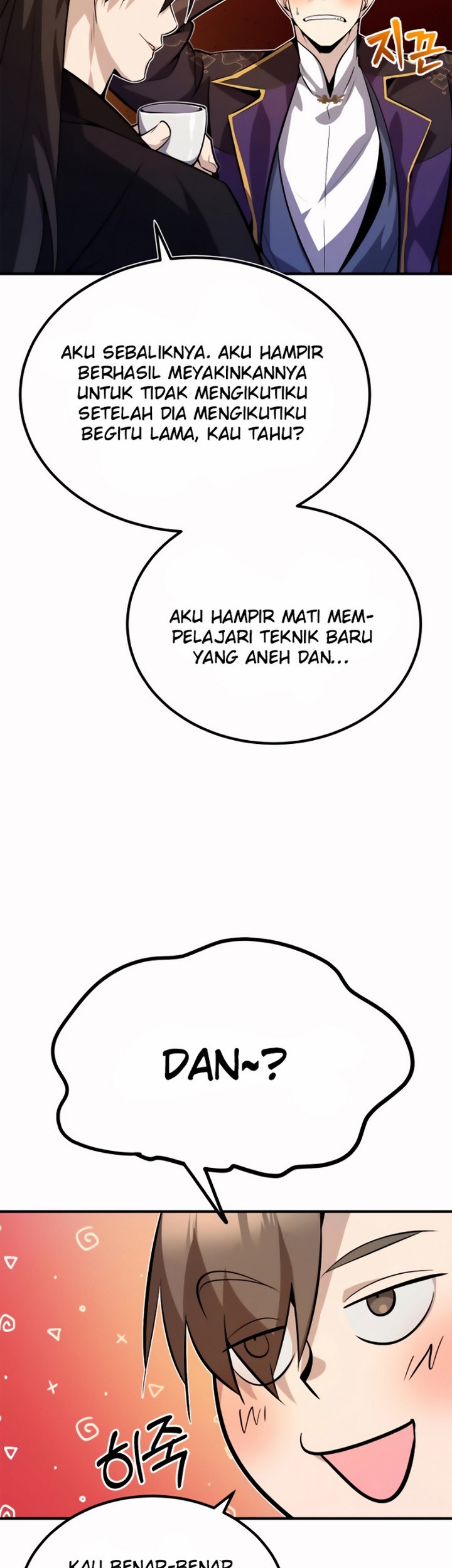 Halaman 105