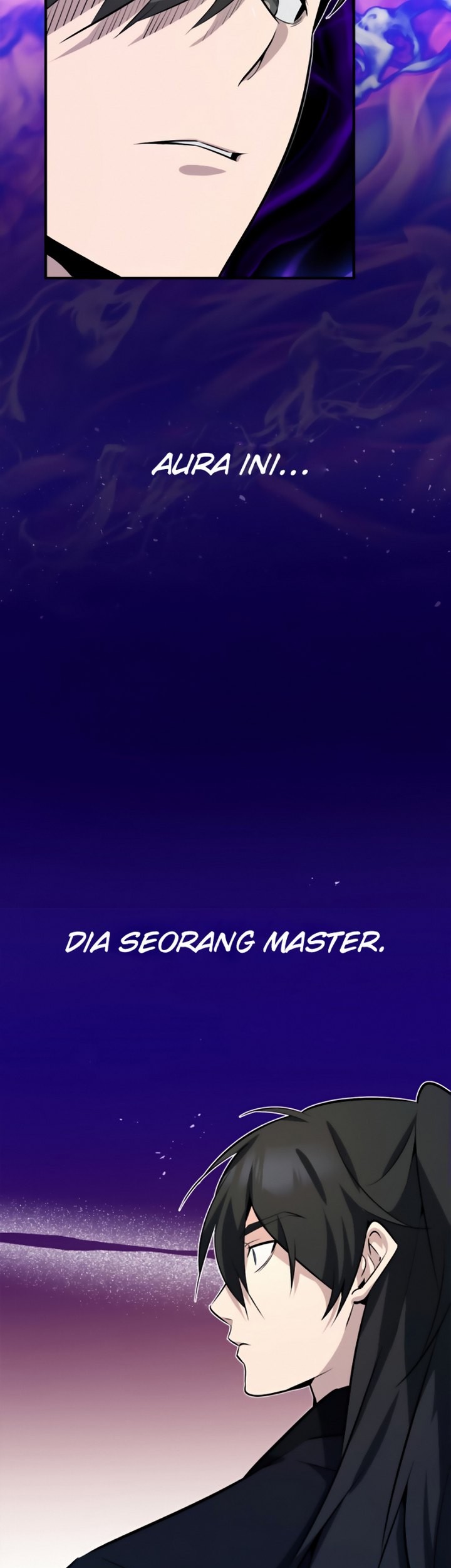 Halaman 253