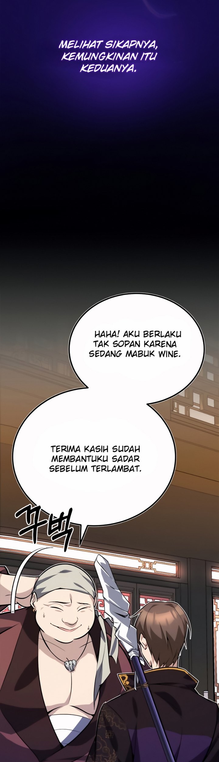 Halaman 265