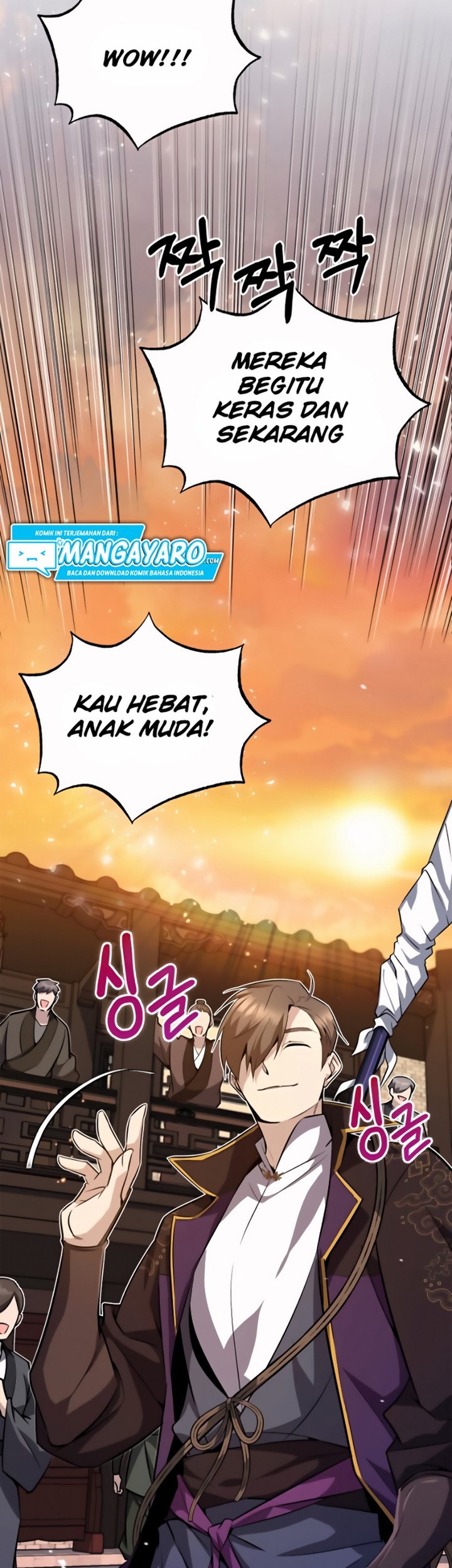 Halaman 273
