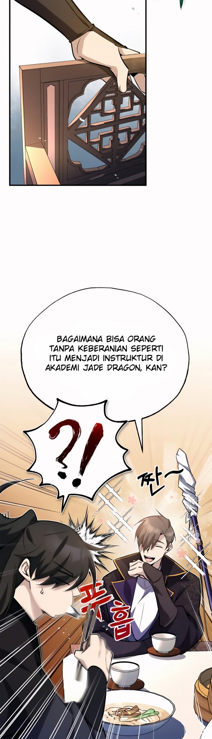 Halaman 277