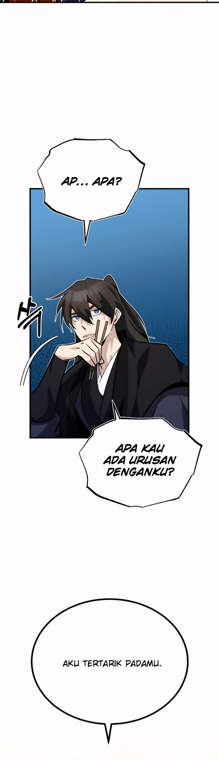 Halaman 279