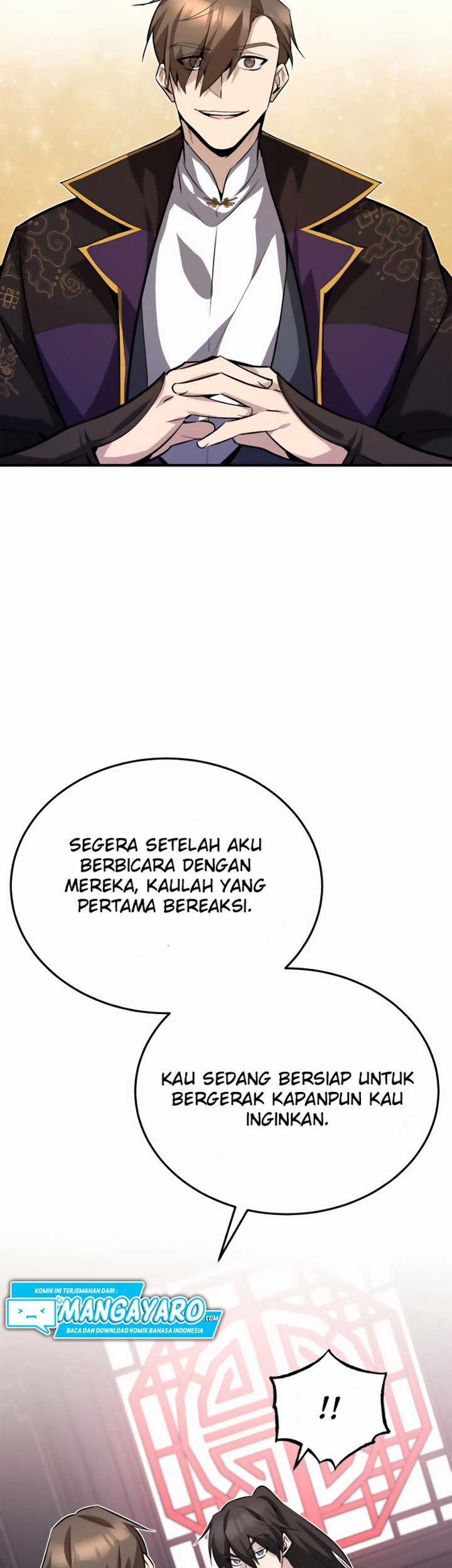 Halaman 281