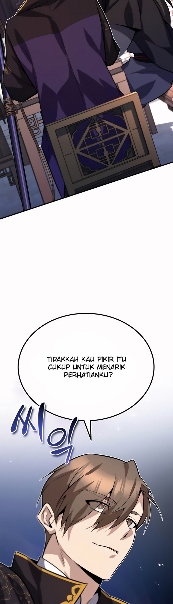 Halaman 283