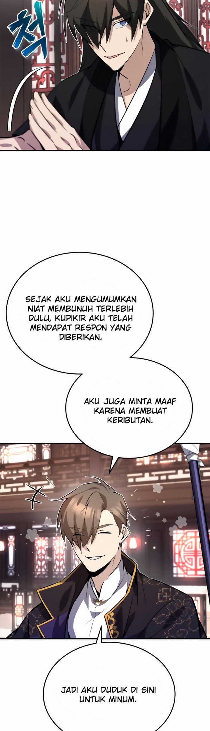 Halaman 287