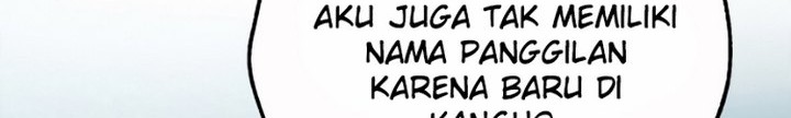 Halaman 290