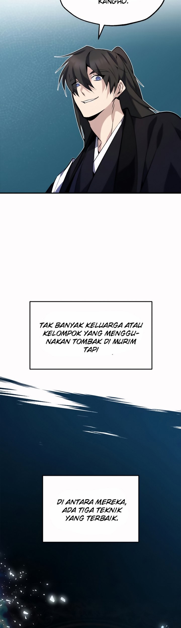 Halaman 291
