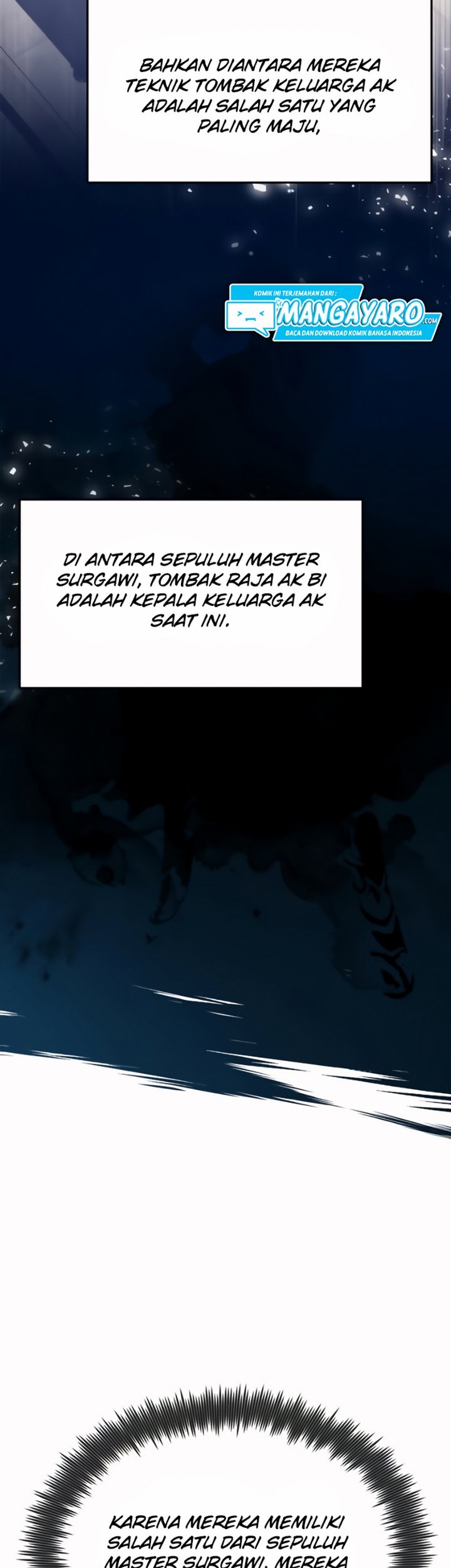 Halaman 295