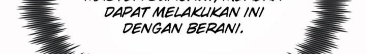 Halaman 296