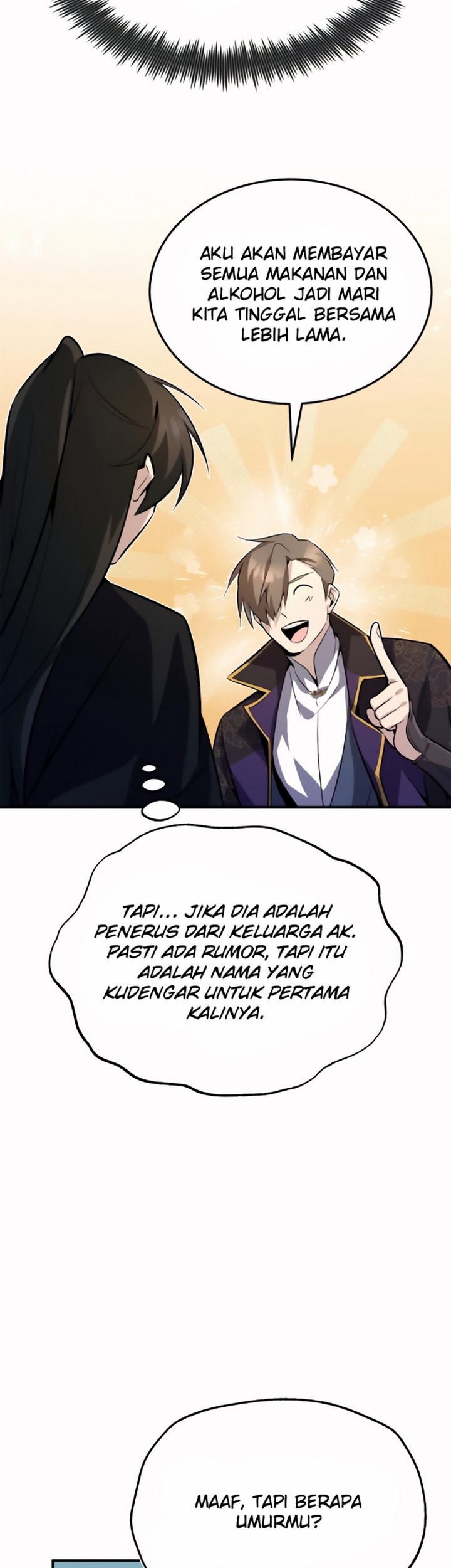 Halaman 297