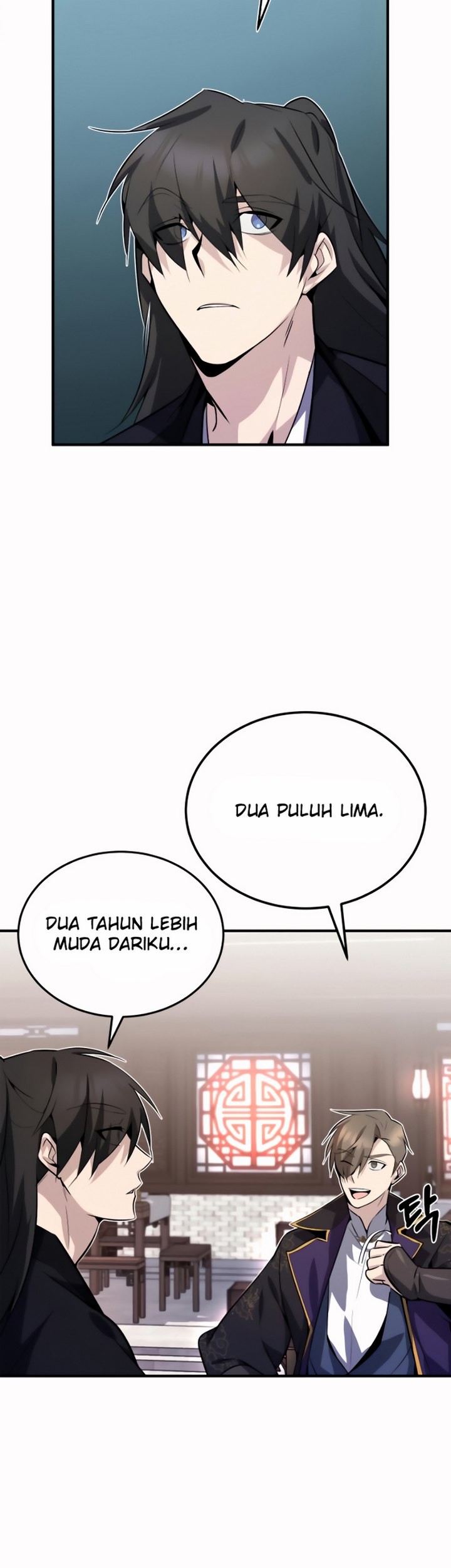Halaman 299