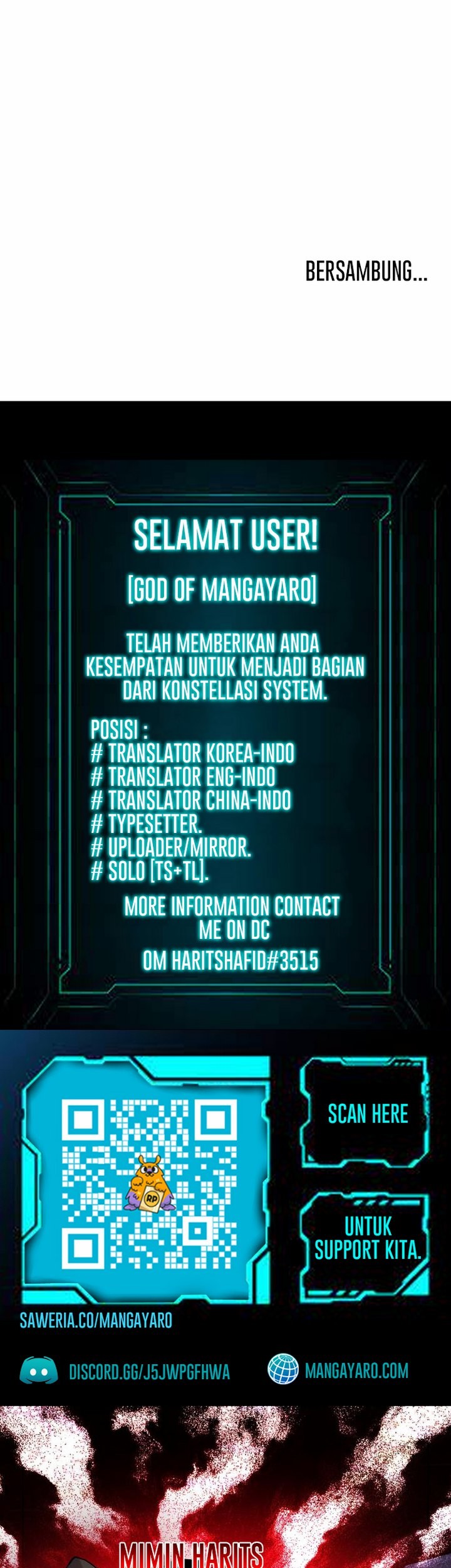 Halaman 301