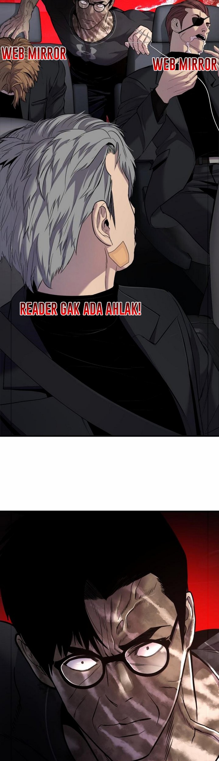 Halaman 303