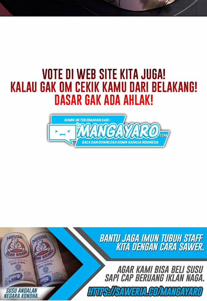 Halaman 305