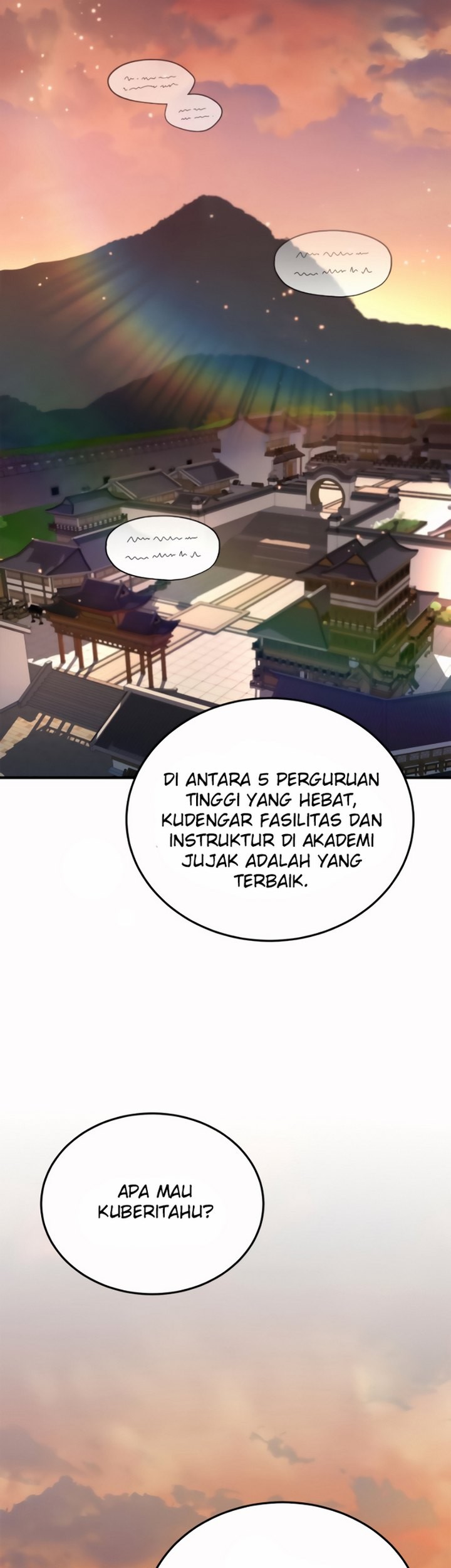 Halaman 239