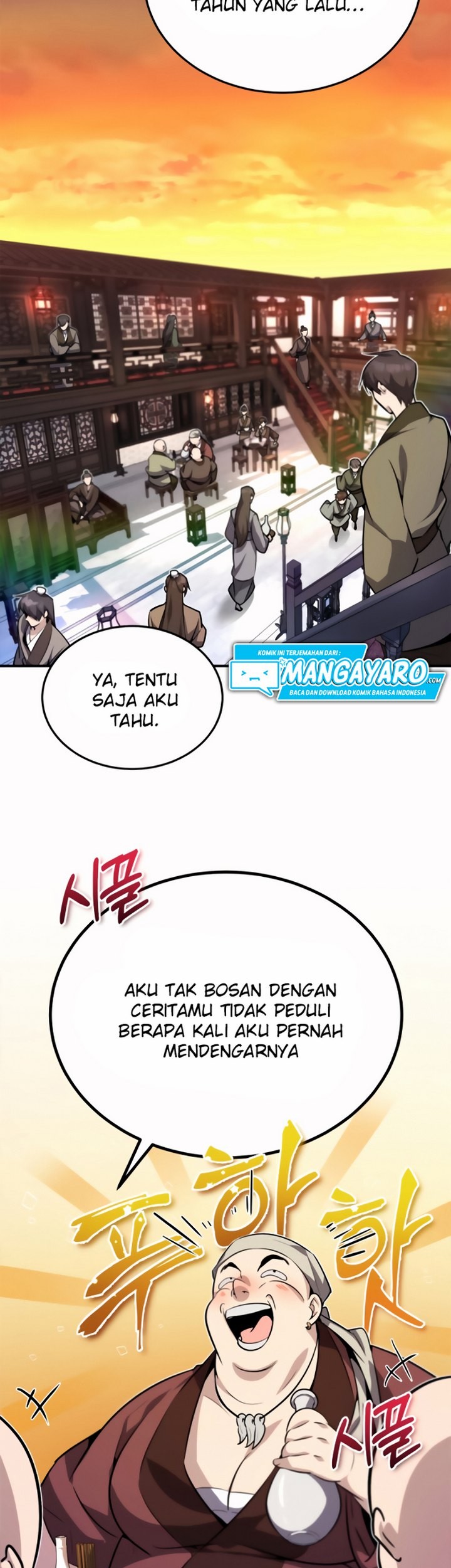 Halaman 241