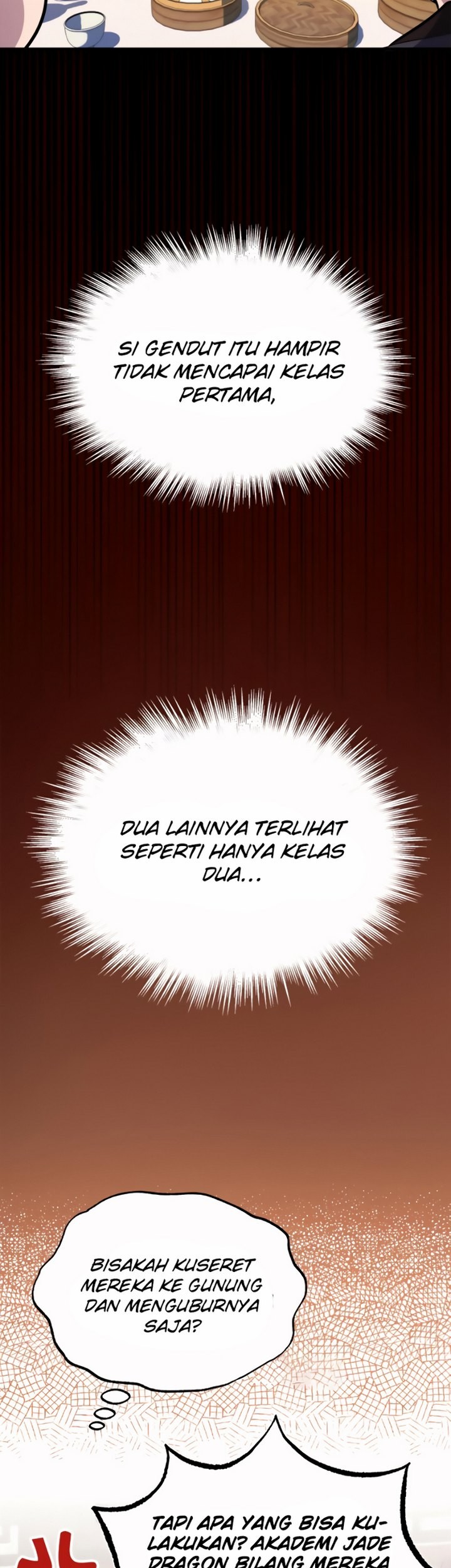 Halaman 243