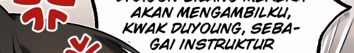 Halaman 244
